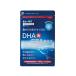 [ ваш заказ ] кий носорог DHA&amp;EPA860 180 шарик входить 