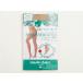  Mali * clair lady's sport stockings M-L size BE 711972