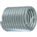 [ ваш заказ ]TRUSCOsp дракон M2.6×0.45 1DNS (10 штук ) P-M26045X1D