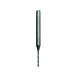 ڤ󤻡ۥ Ķž¥ɥ륢ߥʥ Ϸ1.10mm 3899 001.10