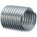 [ ваш заказ ] Ad spring k Stan g отсутствует M4-1D 2TNM-M4-0.7X1DA