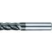 [ ваш заказ ]g- кольцо мульти- Lead RF100F. сталь для 4 листов лезвие постоянный лезвие диаметр 5mm 362