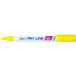 [ ваш заказ ]LACO Markal промышленность для маркер (габарит) [Fine &amp; Micro] желтый 96872