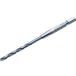 �y�����񂹁zTOP �Z�p�V�����N�S�H�����O�h���� 1.5mm ETD-1.5L