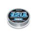 [ ваш заказ ] Morris VEP амортизаторы Leader 18LB 4.5 номер 