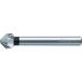 [ ваш заказ ] Thai Tec s счетчик раковина 6.3mm E6819-6.3