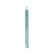 ڤ󤻡TRUSCO Х 1.5mm R SKD-15ER