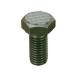 [ ваш заказ ]Fairlane CT* gripper ( регулировка модель ) винт размер M8×1.25 C