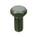 [ ваш заказ ]Fairlane CT* gripper ( регулировка модель ) винт размер M8×1.25 C