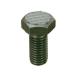 [ ваш заказ ]Fairlane CT* gripper ( регулировка модель ) винт размер M10×1.25