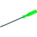 �y�����񂹁zKTC �x�r�[�h���C�o �}�C�i�X2.5mm BAD-75