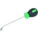 [ ваш заказ ]TONE энергия рукоятка наклейка pick tool PGSPT-100