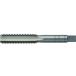 �ڤ����󤻡�TRUSCO �ϥ�ɥ��å� ���� SKS 18��1.5 �� T-HT18X1.5-1