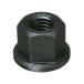 [ ваш заказ ]imao фланец гайка ( Flat type ) BJ740-16001