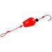 [ ваш заказ ] Jackal eg Schott 5 номер # Rock Fish красный 