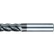 [ ваш заказ ]g- кольцо мульти- Lead RF100U универсальный 4 листов лезвие постоянный лезвие диаметр 8mm 3736