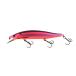 [ your order ] Jackal RV-MINNOW110SP #RV Spark 