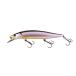 [ your order ] Jackal RV-MINNOW110SP # pearl pond smelt 