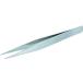  инженер пинцет 125mm PTS-01