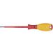 [ ваш заказ ]HAZET изоляция Driver минус 3.5×0.6mm 810VDE-35