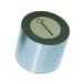 [ ваш заказ ].. золотой type te-to Mark NM type 8mm OP-NM-8