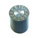 [ ваш заказ ].. золотой type te-to Mark OM type 6mm OP-OM-6
