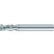 [ ваш заказ ] Kyocera solid концевая фреза 4FESM040-110-06