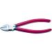 [ ваш заказ ]TOP мощный nipaS type spring есть 125mm NI-125S