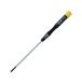 [ ваш заказ ]be cell микро Driver 9900 -3×100 9900-3-100
