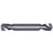 [ ваш заказ ]iwata tool SP центральный 120° пальто есть автомобиль nk диаметр 10mm общая длина 70mm 120SPC