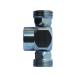 [ ваш заказ ] Hill to линия T type joint 1WV-2