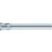 [ ваш заказ ] Kyocera solid концевая фреза 4FESW120-080-10