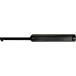 [ ваш заказ ] Fuji изначальный ulatoli men -C M14 UMH12-12S-M14