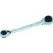 �y�����񂹁zTONE 4�E�F�C���`�F�b�g�߂��˃����` 8�~10�~12�~13mm RMW-0813