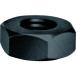 [ ваш заказ ] super tool flat гайка (M12) 12MJN