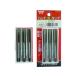 [ ваш заказ ]IS упаковка входить комплект ответвление M8×1.25 P-S-HT-M8X1.25-S