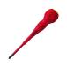 [ ваш заказ ]be cell мяч рукоятка изоляция Driver 200 +1×75 200-1-75