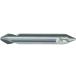 [ ваш заказ ]iwata tool SP центральный 60° карбид автомобиль nk диаметр 16mm 60SPC5.0X16CB