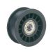 �y�����񂹁z�C�}�I �t�����W�t�v�[���[�A�C�h���[ �t�����W�O�a40.0mm FIP1535
