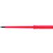 [ ваш заказ ]Wera craft пена compact VDE68I 1×154 003415