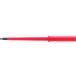 [ ваш заказ ]Wera craft пена compact VDE68I 2×154 003416
