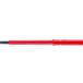 [ ваш заказ ]Wera craft пена compact VDE64I 2.5×154 003420