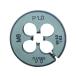 [ ваш заказ ]IS кости 25 диаметр M8×1.0 IS-RD-25-M8X1.0