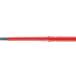 [ ваш заказ ]Wera craft пена compact VDE67I 20×154 003433