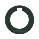 [ ваш заказ ]TRUSCOmi- кольцо проставка толщина 0.90mm TMC-090254