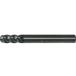 [ ваш заказ ] Kyocera solid концевая фреза 4MFR040-110-R10