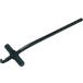 [ ваш заказ ] Astro Pro daktsuT type сальник съемник 2007000009772