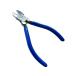 [ ваш заказ ] Fuji стрела catch nipa spring есть 125mm 90CS-125