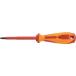 [ ваш заказ ]bondas изоляция (VDE) Driver 2423 +3×150 2423