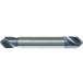 [ ваш заказ ]iwata tool SP центральный 90° пальто есть автомобиль nk диаметр 3mm 90SPC0.4X1.2TICN